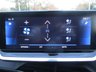 USED 2020 70 PEUGEOT 208 1.2 PURETECH ALLURE PREMIUM S/S 5d 100 BHP Please note this car is listed as a Category S Insurance Loss. Only 8,157 miles covered from new! Just Serviced, MOT until December 2023, One Previous Owner