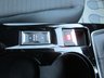 USED 2020 70 PEUGEOT 208 1.2 PURETECH ALLURE PREMIUM S/S 5d 100 BHP Please note this car is listed as a Category S Insurance Loss. Only 8,157 miles covered from new! Just Serviced, MOT until December 2023, One Previous Owner