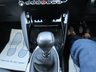 USED 2020 70 PEUGEOT 208 1.2 PURETECH ALLURE PREMIUM S/S 5d 100 BHP Please note this car is listed as a Category S Insurance Loss. Only 8,157 miles covered from new! Just Serviced, MOT until December 2023, One Previous Owner