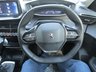 USED 2020 70 PEUGEOT 208 1.2 PURETECH ALLURE PREMIUM S/S 5d 100 BHP Please note this car is listed as a Category S Insurance Loss. Only 8,157 miles covered from new! Just Serviced, MOT until December 2023, One Previous Owner