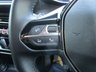 USED 2020 70 PEUGEOT 208 1.2 PURETECH ALLURE PREMIUM S/S 5d 100 BHP Please note this car is listed as a Category S Insurance Loss. Only 8,157 miles covered from new! Just Serviced, MOT until December 2023, One Previous Owner