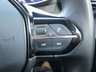 USED 2020 70 PEUGEOT 208 1.2 PURETECH ALLURE PREMIUM S/S 5d 100 BHP Please note this car is listed as a Category S Insurance Loss. Only 8,157 miles covered from new! Just Serviced, MOT until December 2023, One Previous Owner