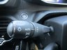 USED 2020 70 PEUGEOT 208 1.2 PURETECH ALLURE PREMIUM S/S 5d 100 BHP Please note this car is listed as a Category S Insurance Loss. Only 8,157 miles covered from new! Just Serviced, MOT until December 2023, One Previous Owner