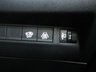 USED 2020 70 PEUGEOT 208 1.2 PURETECH ALLURE PREMIUM S/S 5d 100 BHP Please note this car is listed as a Category S Insurance Loss. Only 8,157 miles covered from new! Just Serviced, MOT until December 2023, One Previous Owner