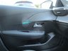 USED 2020 70 PEUGEOT 208 1.2 PURETECH ALLURE PREMIUM S/S 5d 100 BHP Please note this car is listed as a Category S Insurance Loss. Only 8,157 miles covered from new! Just Serviced, MOT until December 2023, One Previous Owner
