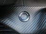 USED 2020 70 PEUGEOT 208 1.2 PURETECH ALLURE PREMIUM S/S 5d 100 BHP Please note this car is listed as a Category S Insurance Loss. Only 8,157 miles covered from new! Just Serviced, MOT until December 2023, One Previous Owner