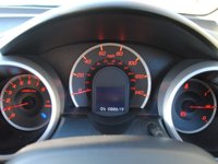 USED 2010 60 HONDA JAZZ 1.3 I-VTEC ES 5d 98 BHP www.suffolkcarcentre.co.uk - Located at Ilketshall