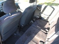 USED 2010 60 HONDA JAZZ 1.3 I-VTEC ES 5d 98 BHP www.suffolkcarcentre.co.uk - Located at Ilketshall