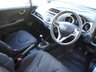 USED 2010 60 HONDA JAZZ 1.3 I-VTEC ES 5d 98 BHP www.suffolkcarcentre.co.uk - Located at Ilketshall