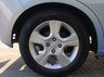 USED 2010 60 HONDA JAZZ 1.3 I-VTEC ES 5d 98 BHP www.suffolkcarcentre.co.uk - Located at Ilketshall