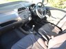 USED 2010 60 HONDA JAZZ 1.3 I-VTEC ES 5d 98 BHP www.suffolkcarcentre.co.uk - Located at Ilketshall