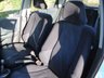 USED 2010 60 HONDA JAZZ 1.3 I-VTEC ES 5d 98 BHP www.suffolkcarcentre.co.uk - Located at Ilketshall