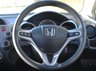 USED 2010 60 HONDA JAZZ 1.3 I-VTEC ES 5d 98 BHP www.suffolkcarcentre.co.uk - Located at Ilketshall