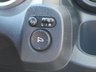 USED 2010 60 HONDA JAZZ 1.3 I-VTEC ES 5d 98 BHP www.suffolkcarcentre.co.uk - Located at Ilketshall