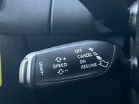 USED 2013 13 AUDI A5 2.0 TDI BLACK EDITION 2d 177 BHP 