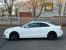 USED 2013 13 AUDI A5 2.0 TDI BLACK EDITION 2d 177 BHP 