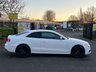 USED 2013 13 AUDI A5 2.0 TDI BLACK EDITION 2d 177 BHP 