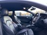 USED 2013 13 AUDI A5 2.0 TDI BLACK EDITION 2d 177 BHP 