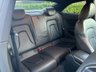 USED 2013 13 AUDI A5 2.0 TDI BLACK EDITION 2d 177 BHP 