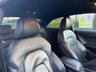 USED 2013 13 AUDI A5 2.0 TDI BLACK EDITION 2d 177 BHP 
