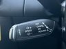 USED 2013 13 AUDI A5 2.0 TDI BLACK EDITION 2d 177 BHP 