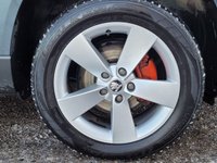 USED 2018 68 SKODA KAROQ 1.6 SE TDI DSG 5d 114 BHP 
