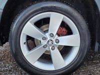 USED 2018 68 SKODA KAROQ 1.6 SE TDI DSG 5d 114 BHP 