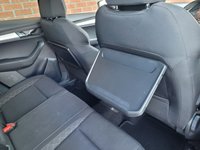 USED 2018 68 SKODA KAROQ 1.6 SE TDI DSG 5d 114 BHP 
