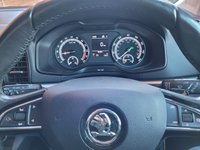 USED 2018 68 SKODA KAROQ 1.6 SE TDI DSG 5d 114 BHP 