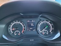 USED 2018 68 SKODA KAROQ 1.6 SE TDI DSG 5d 114 BHP 
