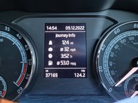 USED 2018 68 SKODA KAROQ 1.6 SE TDI DSG 5d 114 BHP 