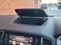 USED 2018 68 SKODA KAROQ 1.6 SE TDI DSG 5d 114 BHP 