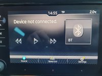 USED 2018 68 SKODA KAROQ 1.6 SE TDI DSG 5d 114 BHP 