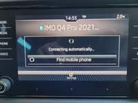 USED 2018 68 SKODA KAROQ 1.6 SE TDI DSG 5d 114 BHP 