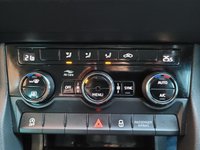 USED 2018 68 SKODA KAROQ 1.6 SE TDI DSG 5d 114 BHP 