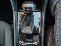 USED 2018 68 SKODA KAROQ 1.6 SE TDI DSG 5d 114 BHP 