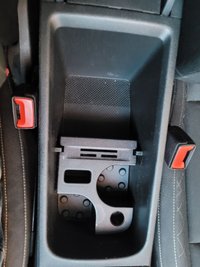 USED 2018 68 SKODA KAROQ 1.6 SE TDI DSG 5d 114 BHP 