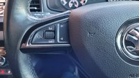 USED 2018 68 SKODA KAROQ 1.6 SE TDI DSG 5d 114 BHP 