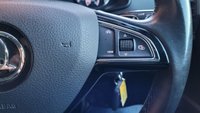 USED 2018 68 SKODA KAROQ 1.6 SE TDI DSG 5d 114 BHP 