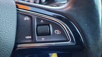 USED 2018 68 SKODA KAROQ 1.6 SE TDI DSG 5d 114 BHP 