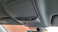 USED 2018 68 SKODA KAROQ 1.6 SE TDI DSG 5d 114 BHP 