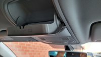 USED 2018 68 SKODA KAROQ 1.6 SE TDI DSG 5d 114 BHP 