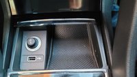 USED 2018 68 SKODA KAROQ 1.6 SE TDI DSG 5d 114 BHP 