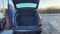 USED 2018 68 SKODA KAROQ 1.6 SE TDI DSG 5d 114 BHP 