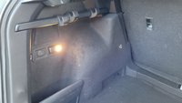 USED 2018 68 SKODA KAROQ 1.6 SE TDI DSG 5d 114 BHP 