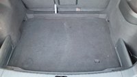 USED 2018 68 SKODA KAROQ 1.6 SE TDI DSG 5d 114 BHP 