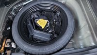 USED 2018 68 SKODA KAROQ 1.6 SE TDI DSG 5d 114 BHP 