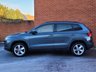 USED 2018 68 SKODA KAROQ 1.6 SE TDI DSG 5d 114 BHP 