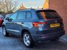 USED 2018 68 SKODA KAROQ 1.6 SE TDI DSG 5d 114 BHP 