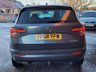 USED 2018 68 SKODA KAROQ 1.6 SE TDI DSG 5d 114 BHP 